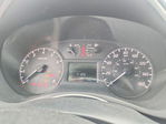 Nissan Sentra 2015