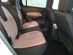 GMC Terrain 2014