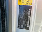 BMW Series 3 2012