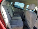 Chevrolet Impala 2007