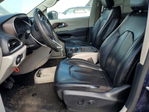 Chrysler Voyager 2020