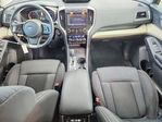 Subaru Ascent 2021