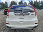 Honda CR-V 2016
