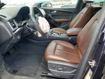 Audi Q5 2019