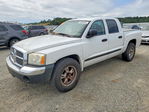 Dodge Dakota 2005