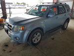 Ford Escape 2008