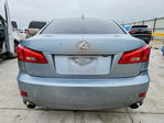 Lexus IS 2007