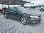 Lexus ES 1999