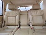 Lexus LX 2013
