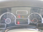 Ford Expedition 2008