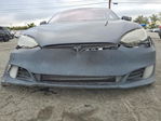 Tesla Model S 2017