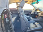 BMW Series 3 2000