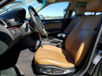 BMW Series 3 2005