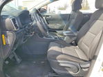 Kia Sportage 2017