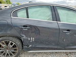 Volvo S60 2012