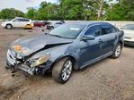 Ford Taurus 2010