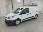 Ford Transit 2018