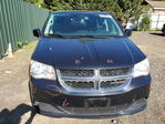 Dodge Caravan 2013