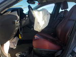 Mazda 3 2022