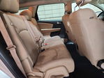 Dodge Journey 2012