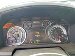 RAM 3500 2015