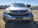 Honda CR-V 2011
