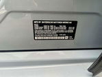 BMW X5 2024