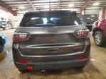 Jeep Compass 2022