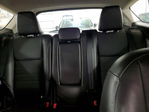 Ford C-MAX 2014