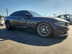 Dodge Charger 2016