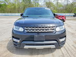 Land Rover Range Rover 2014
