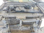 Ford Expedition 2004