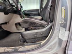 Dodge Caravan 2013
