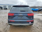Audi Q7 2018