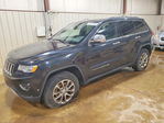 Jeep Cherokee 2016