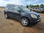 GMC Acadia 2008