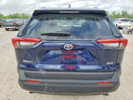 Toyota RAV 4 2025