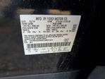 Ford Explorer 2014