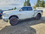 RAM 1500 2019