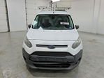 Ford Transit 2018
