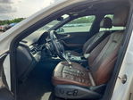 Audi A4 2017