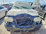 Ford Escape 2005