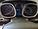 Chevrolet Equinox 2017