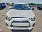 Mitsubishi Outlander 2015