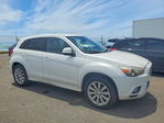 Mitsubishi Outlander 2011