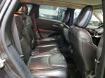 Jeep Cherokee 2015