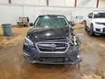 Subaru Legacy 2018