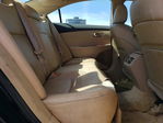 Lexus ES 2007