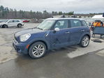 MINI Cooper 2014
