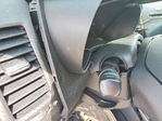 Kia Forte 2016